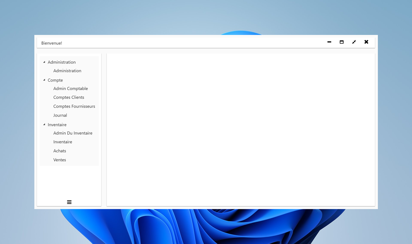 Profit Ease Pro Capture d'écran 2 - ProfitEasePro ERP - DRC Invoice Normalization